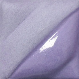 lavender - 16oz Amaco Velvet Underglaze lavender - 16oz Amaco Velvet Underglaze